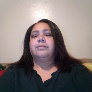 Meet your Posher, Delfina